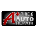 a-tire-auto-repair-big-0