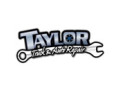 taylor-truck-auto-repair-towing-small-0