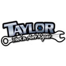 taylor-truck-auto-repair-towing-big-0