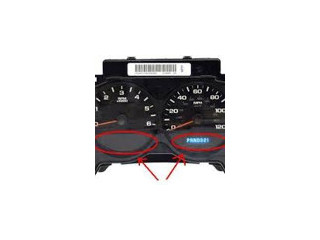 Cincinnati Speedometer Repair