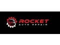 rocket-auto-repair-small-0