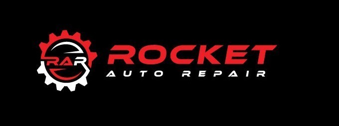 rocket-auto-repair-big-0