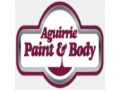 aguirrie-paint-body-inc-small-0