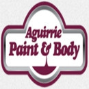 aguirrie-paint-body-inc-big-0