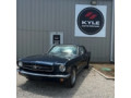 daves-kyle-auto-diesel-repair-small-0