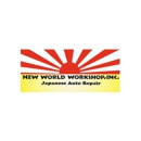 japanese-auto-repair-big-0