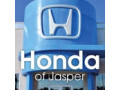 honda-of-jasper-small-0