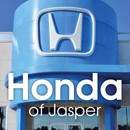 honda-of-jasper-big-0