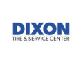 dixon-tire-and-service-center-small-0