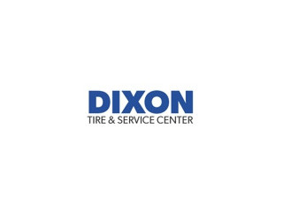 Dixon Tire And Service Center