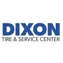 dixon-tire-and-service-center-big-0