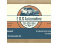 e-s-automotive-small-0