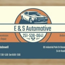 e-s-automotive-big-0