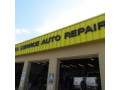 seeburg-service-center-small-0
