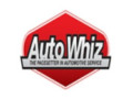 goodyear-auto-whiz-small-0