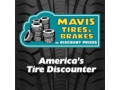 mavis-tires-brakes-small-0