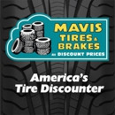 mavis-tires-brakes-big-0