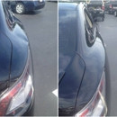 pro-dent-paintless-dent-repair-big-0