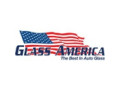 glass-america-small-0