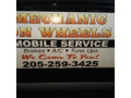 mechanic-on-wheels-small-0