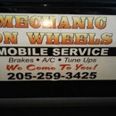 mechanic-on-wheels-big-0