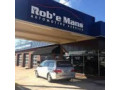 robe-mans-automotive-service-small-0