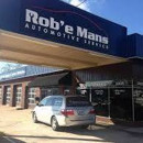 robe-mans-automotive-service-big-0