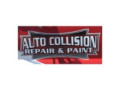 auto-collision-repair-painting-small-0