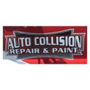 auto-collision-repair-painting-big-0