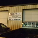 petes-auto-repair-wrecker-service-big-0