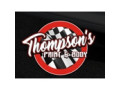 thompsons-paint-body-shop-inc-small-0