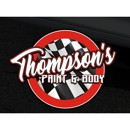 thompsons-paint-body-shop-inc-big-0